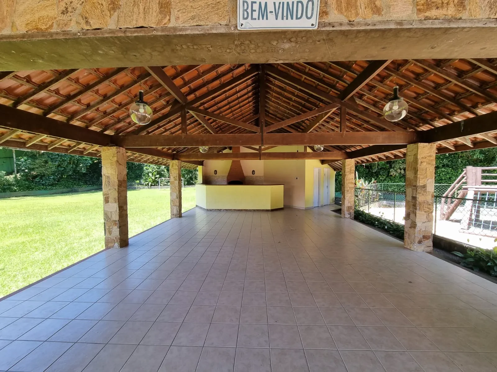 Foto do imóvel: Casa de Condomínio com 4 Quartos à Venda, 350 m² em Badu - Niterói