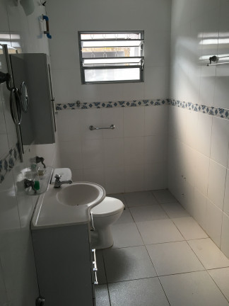 Imagem Sobrado com 2 Quartos à Venda,  em Vila Olímpia - São Paulo