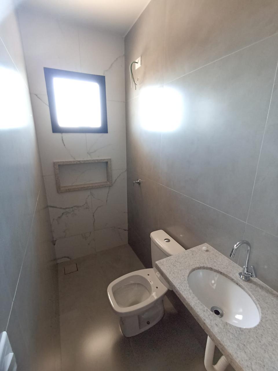 Imagem Apartamento com 2 Quartos à Venda, 49 m²em Santa Mônica - Uberlândia