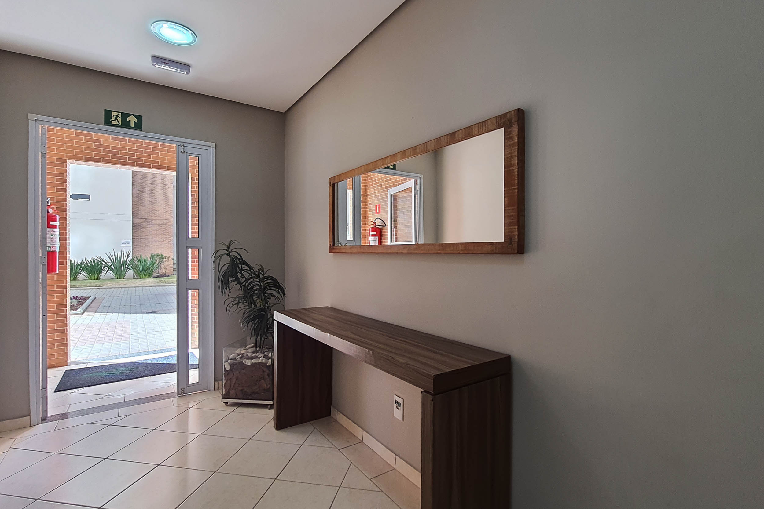 Foto do imóvel: Apartamento com 3 Quartos à Venda, 77 m²em Jardim Flor da Montanha - Guarulhos