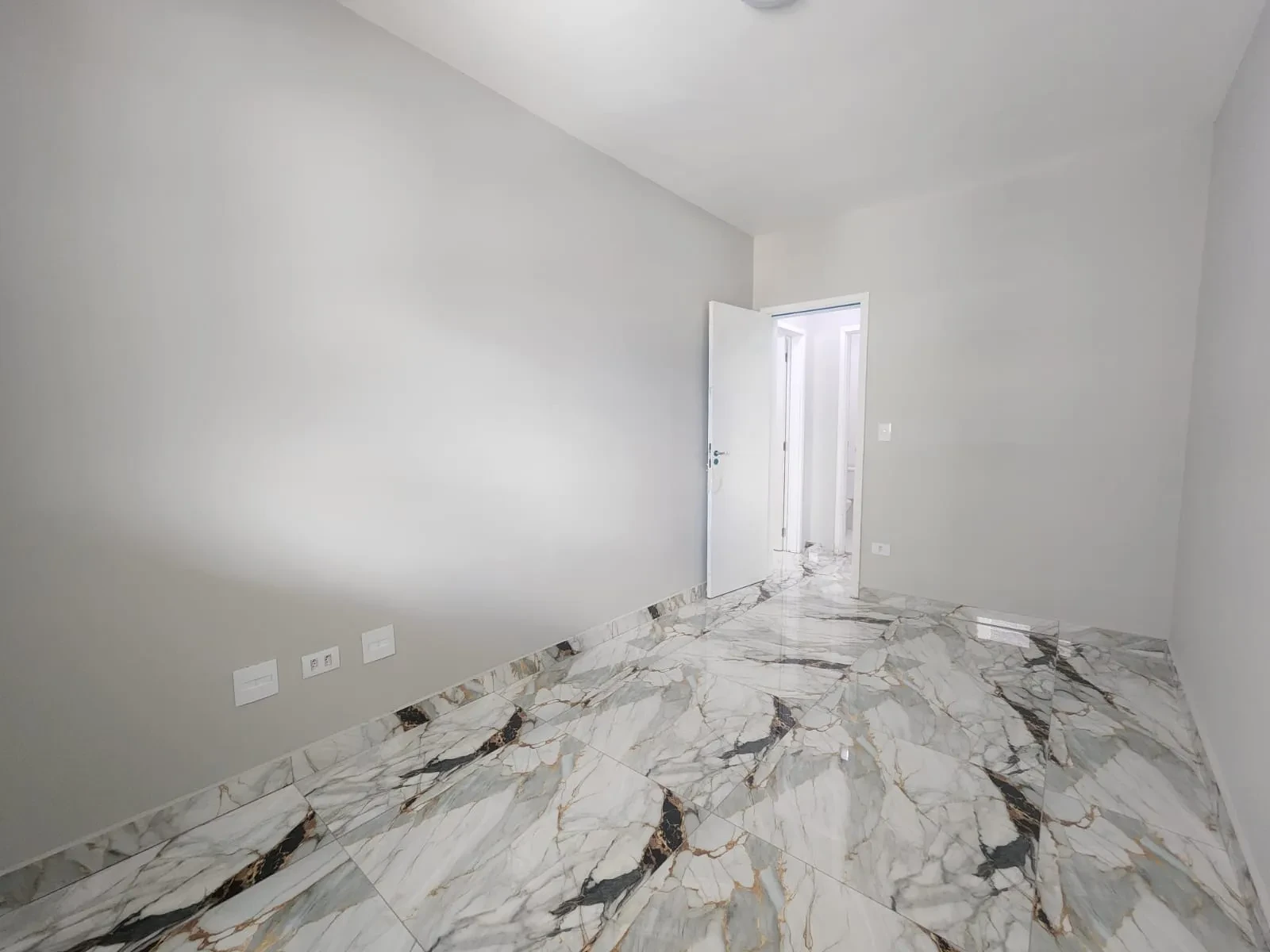 Imagem Apartamento com 2 Quartos à Venda, 83 m² em Flórida - Praia Grande
