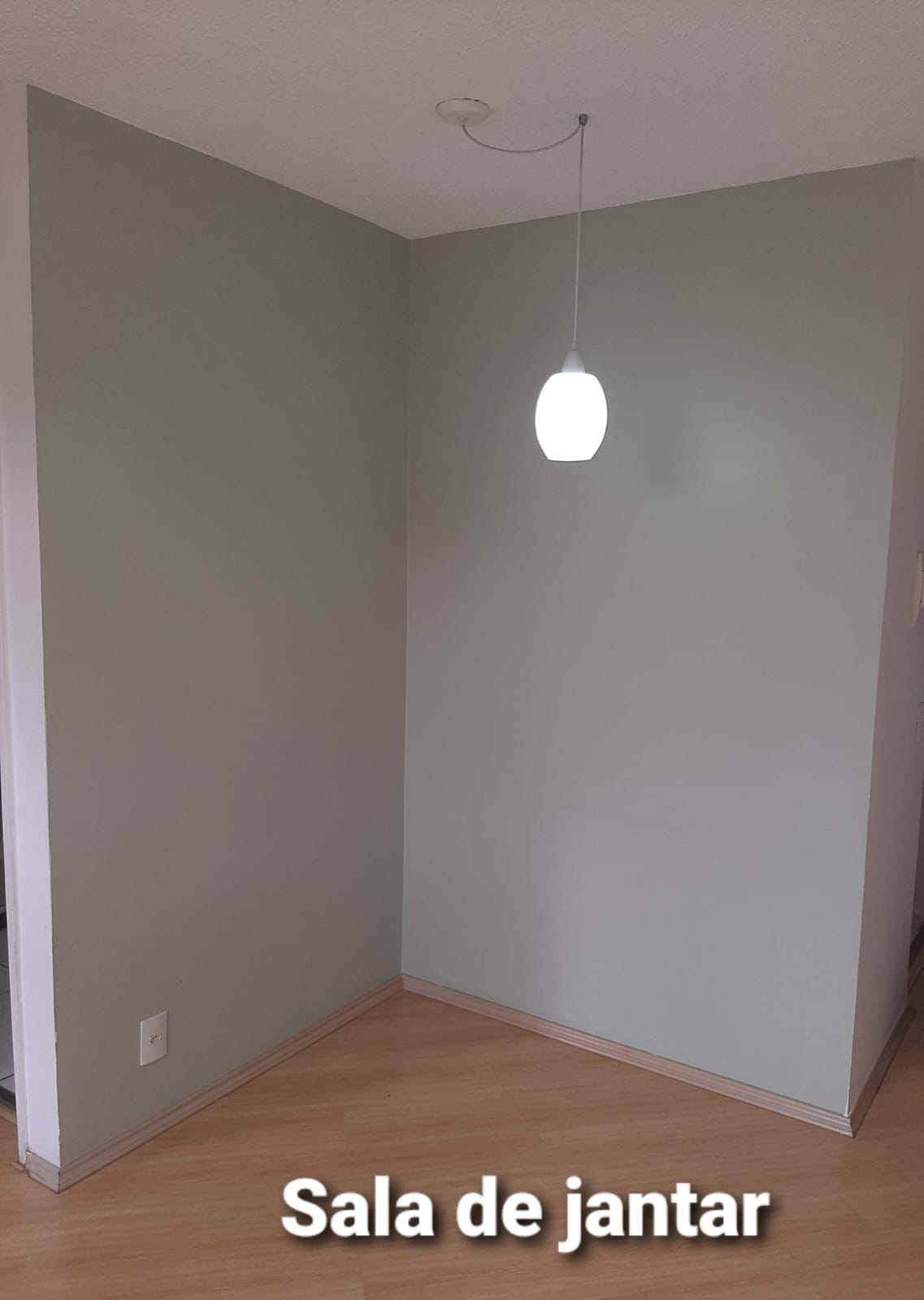 Imagem Apartamento com 2 Quartos à Venda, 45 m²em Jardim Guairaca - São Paulo