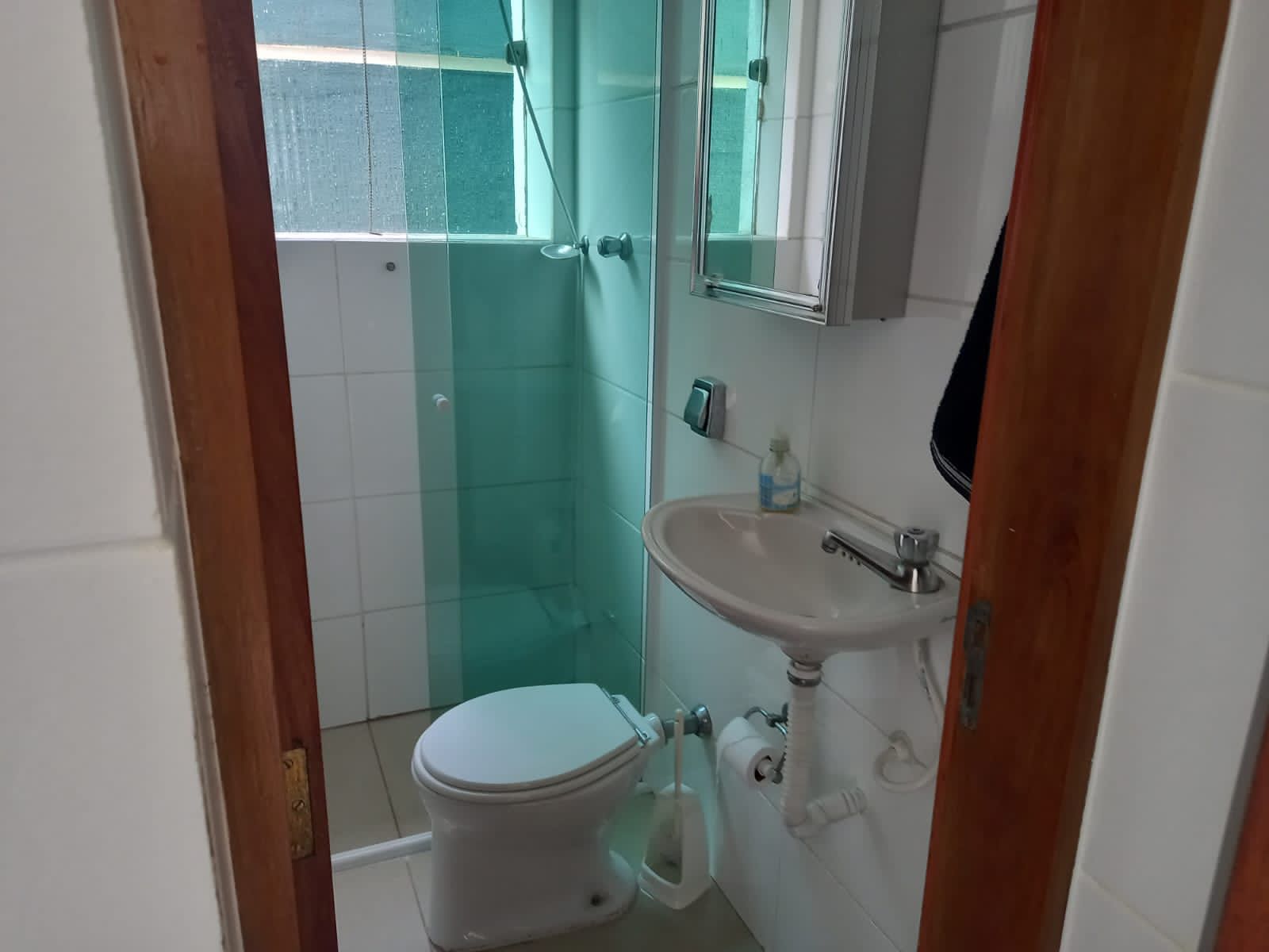 Imagem Sobrado com 3 Quartos à Venda, 250 m²em Jardim Los Angeles - São Paulo