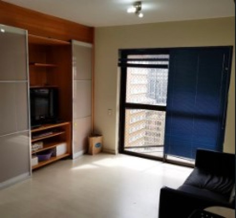 Imagem Apartamento com 1 Quarto à Venda ou Locação, 70 m² em Jardim Paulista - São Paulo