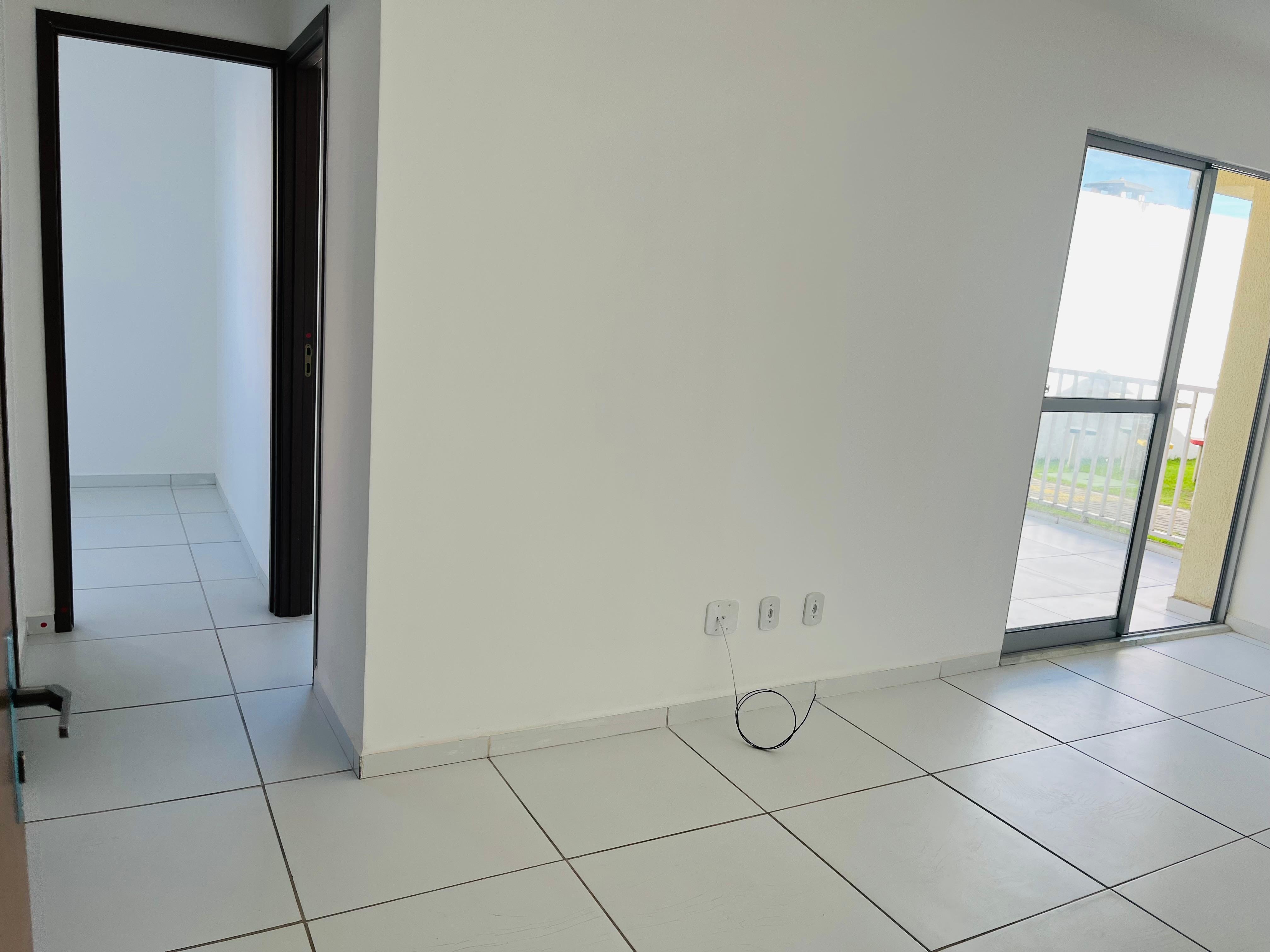 Imagem Apartamento com 3 Quartos à Venda, 56 m² em Centro - Paulista
