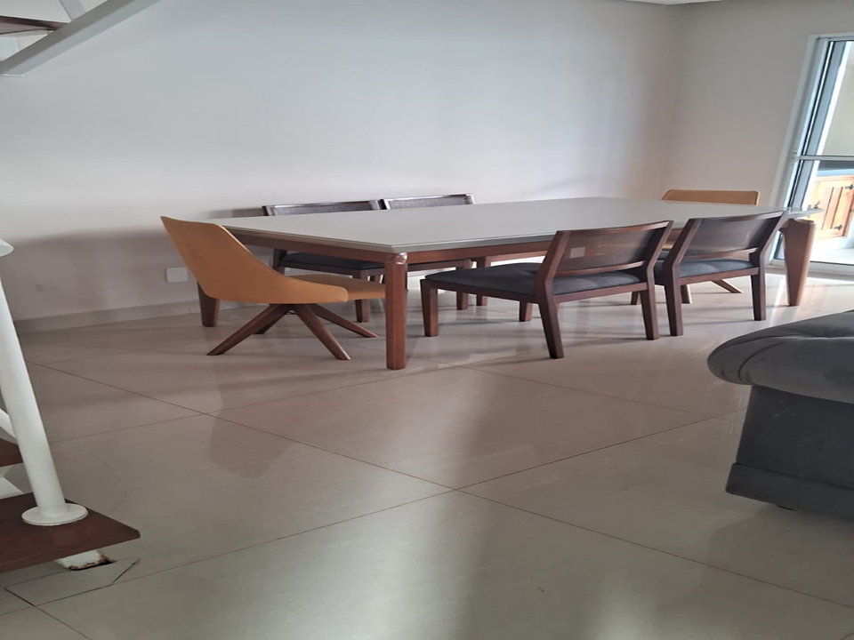 Imagem Casa de Condomínio com 3 Quartos à Venda, 89 m² em Engordadouro - Jundiaí