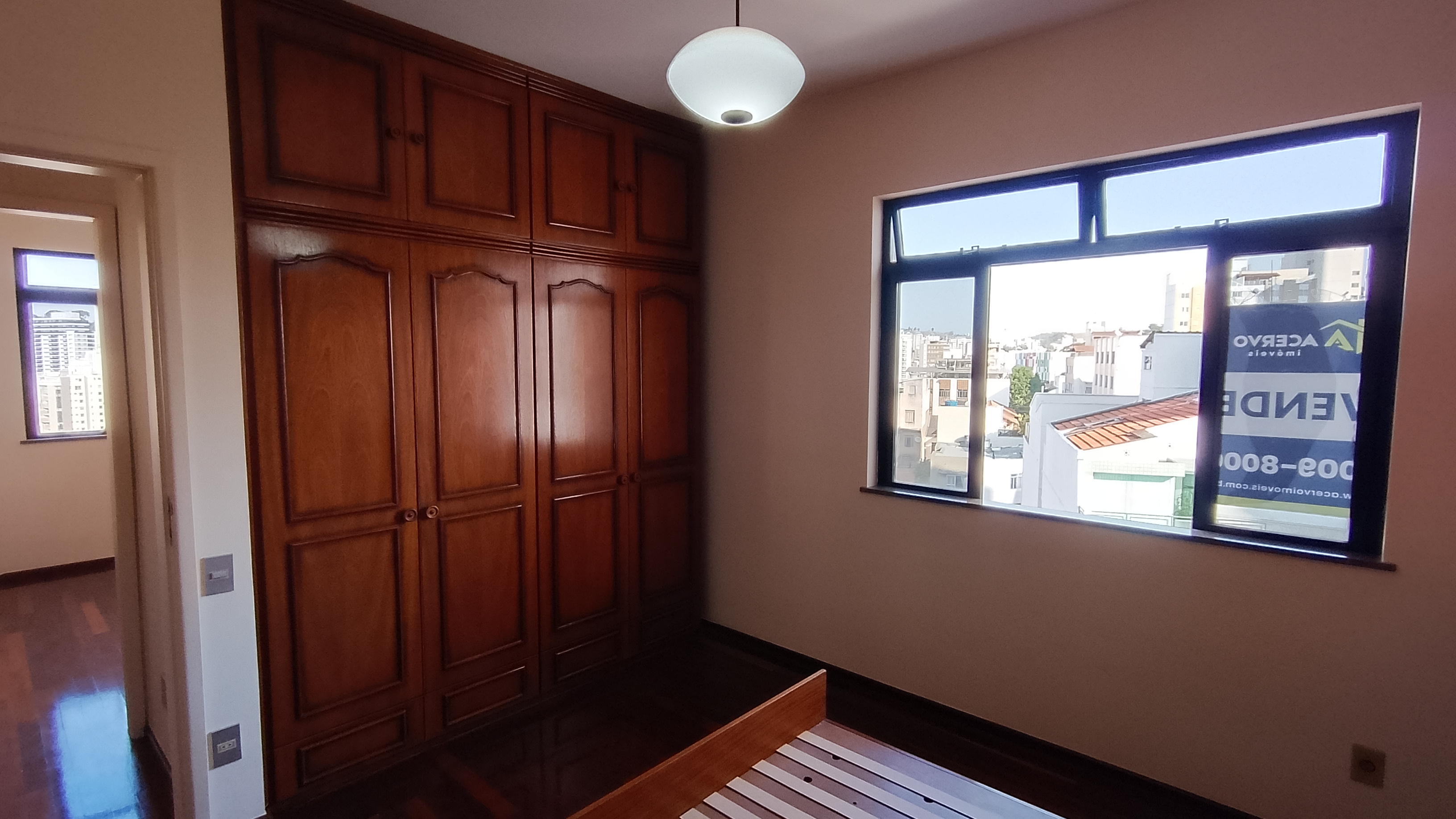 Imagem Apartamento com 3 Quartos à Venda, 120 m² em Centro - Juiz de Fora