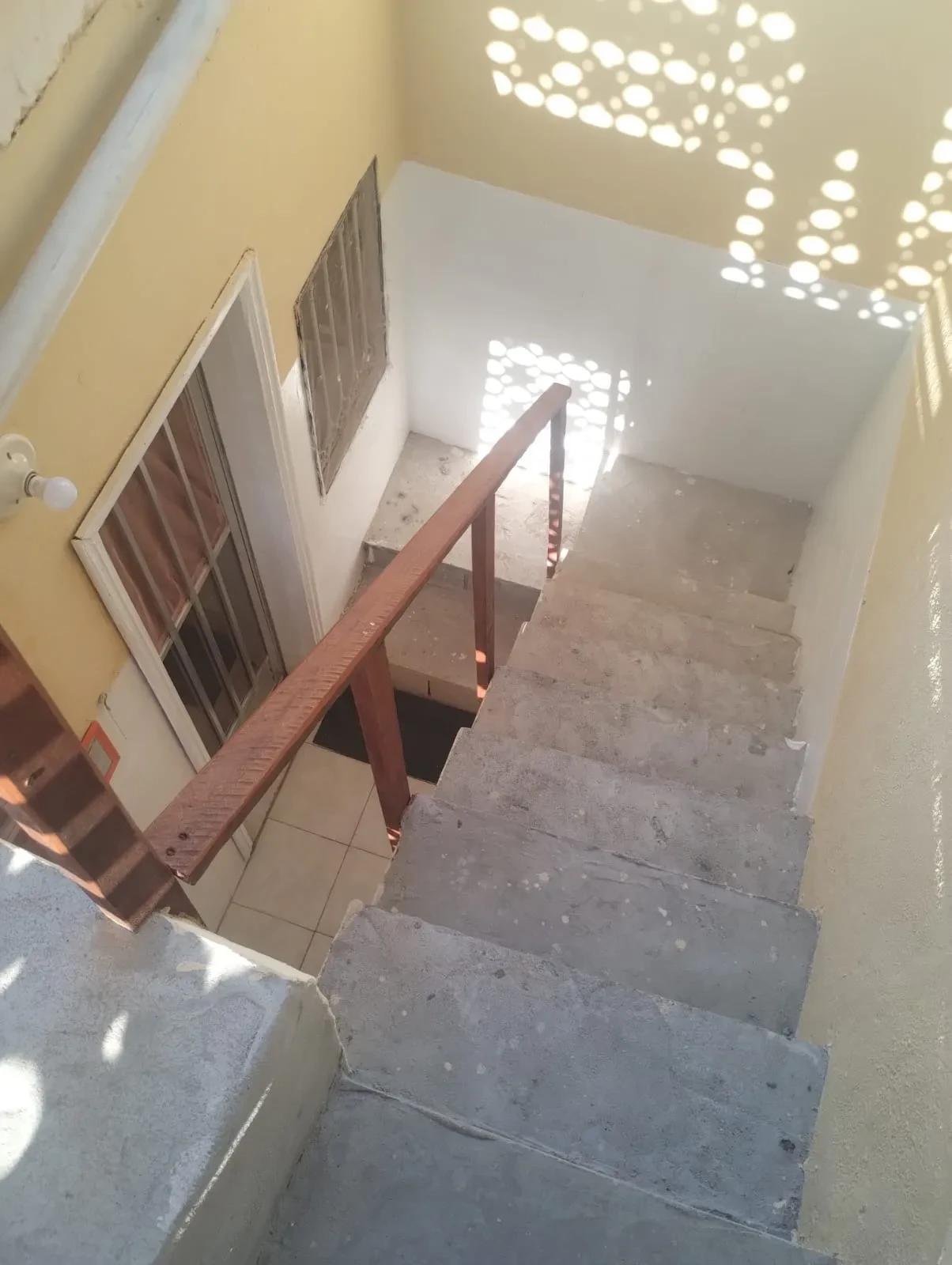 Imagem Casa com 2 Quartos à Venda, 104 m² em Santa Rosa - Niterói