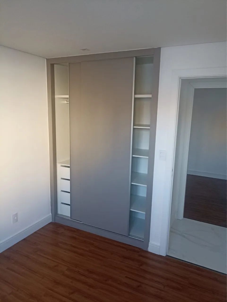 Imagem Apartamento com 3 Quartos à Venda ou Locação, 110 m² em São Mateus - Juiz de Fora