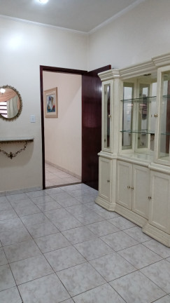 Imagem Sobrado com 3 Quartos à Venda, 170 m² em Jardim São José - Guarulhos