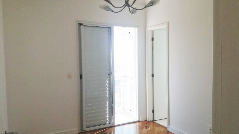 Imagem Apartamento com 3 Quartos à Venda,  em Vila Ipojuca - São Paulo