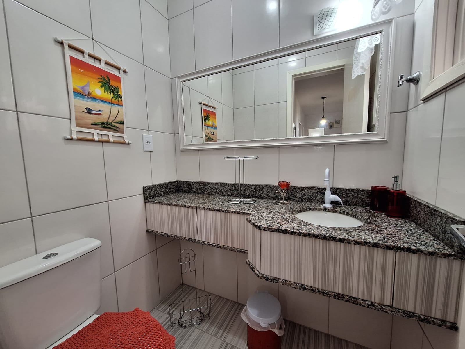 Imagem Casa com 3 Quartos à Venda, 140 m²em Nova Tramandaí - Tramandaí