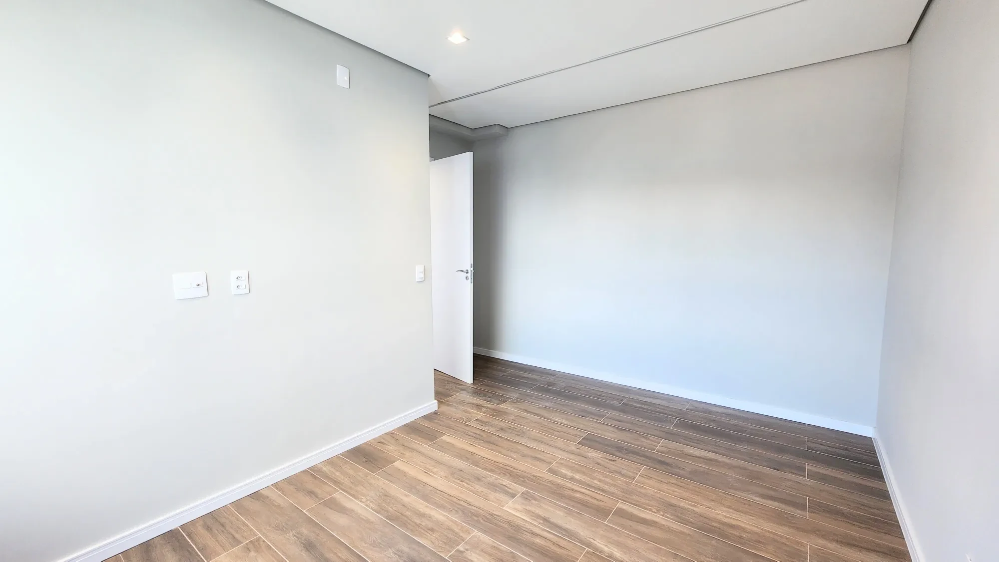 Imagem Apartamento com 2 Quartos à Venda, 73 metros em Brooklin Paulista - São Paulo