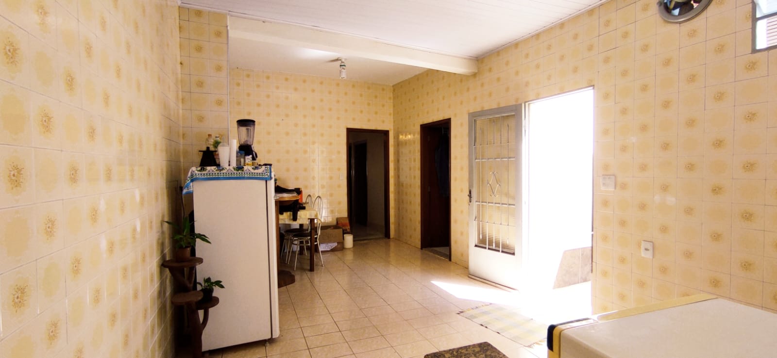 Imagem Casa com 3 Quartos à Venda, 317 m²em Vila Campos Sales - Jundiaí