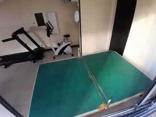 Foto do imóvel: Apartamento com 3 Quartos à Venda, 76 m² em Stiep - Salvador