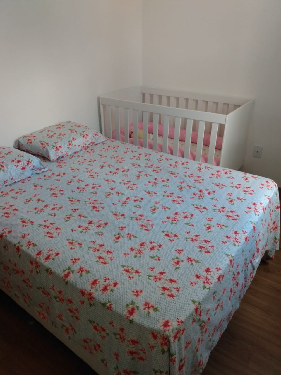 Imagem Casa com 2 Quartos à Venda, 57 m² em Monte Carlo - Santa Luzia