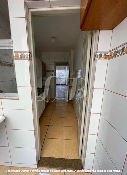 Imagem Apartamento com 2 Quartos à Venda, 71 m² em Centro - São Leopoldo