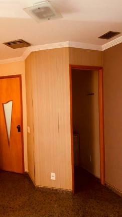 Foto do imóvel: Sala Comercial à Venda, 53 m² em Prata - Campina Grande