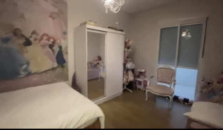 Imagem Casa com 6 Quartos à Venda, 170 m² em Vila Anglo Brasileira - São Paulo