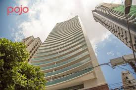 Imagem Apartamento com 3 Quartos à Venda, 114 metros em Umarizal - Belém