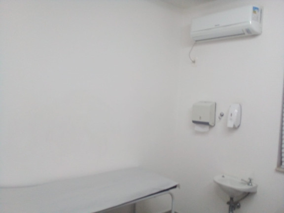 Imagem Imóvel Comercial à Venda,  em Centro - Sorocaba