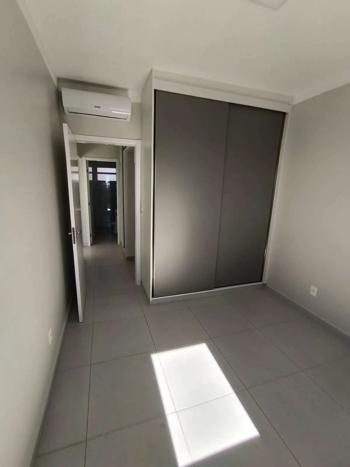 Imagem Apartamento com 2 Quartos para Alugar, 90 m² em São Joaquim - Araçatuba