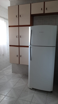 Imagem Apartamento com 1 Quarto à Venda ou Locação,  em Alto da Mooca - São Paulo