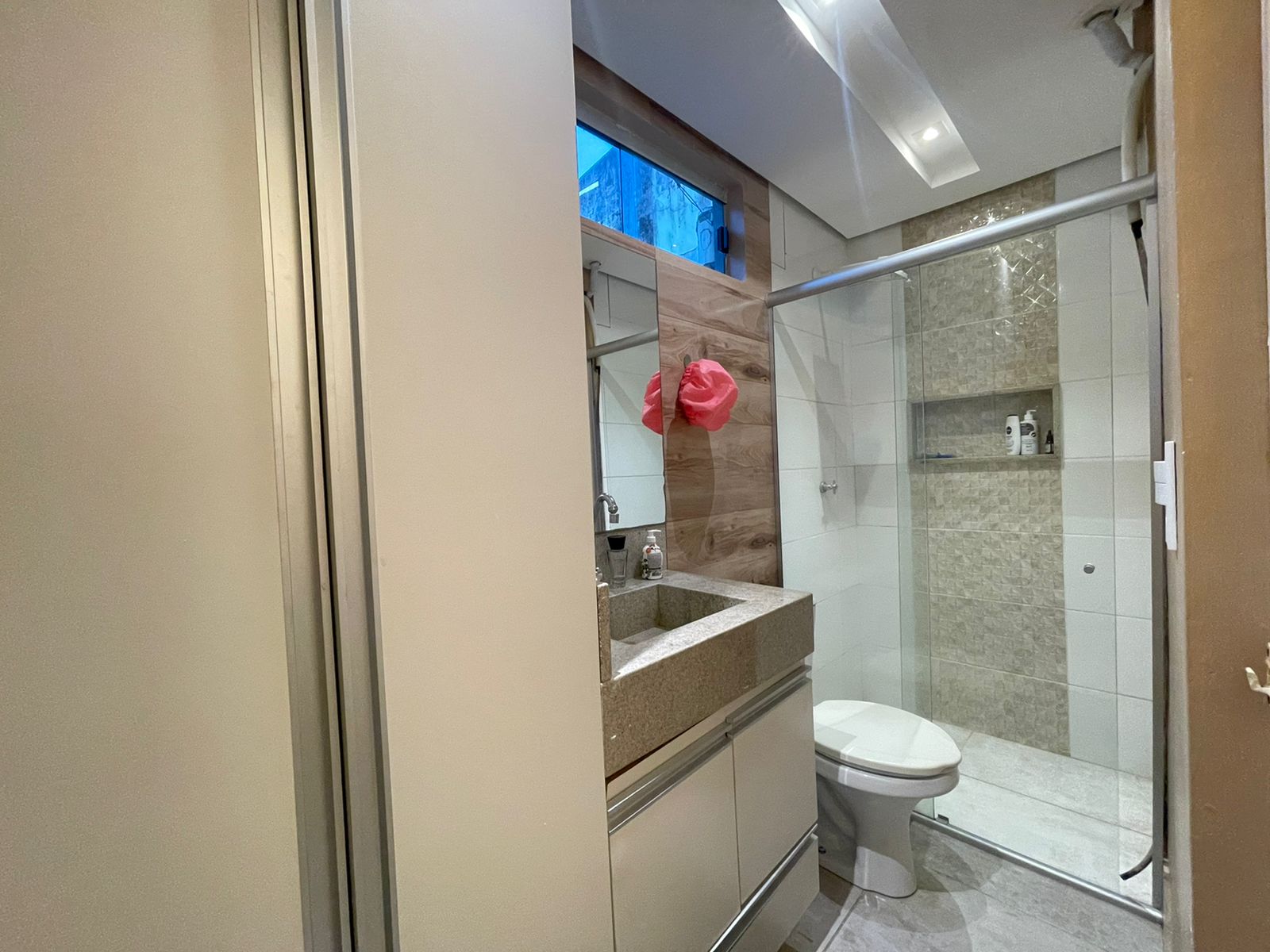 Imagem Ponto Comercial à Venda, 102 m²em Umarizal - Belém