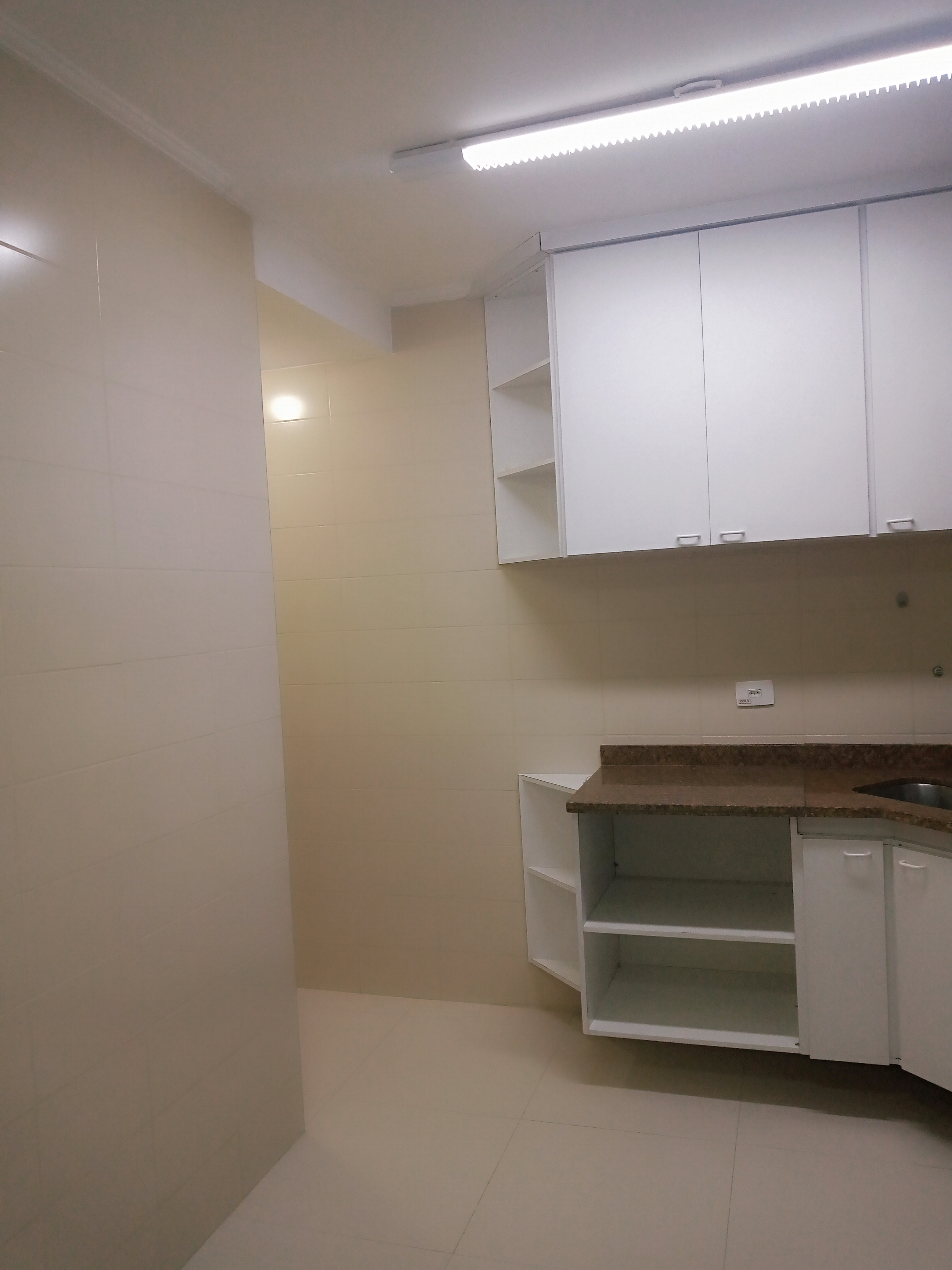 Imagem Apartamento com 3 Quartos à Venda, 116 m²em Vila Nova Conceição - São Paulo