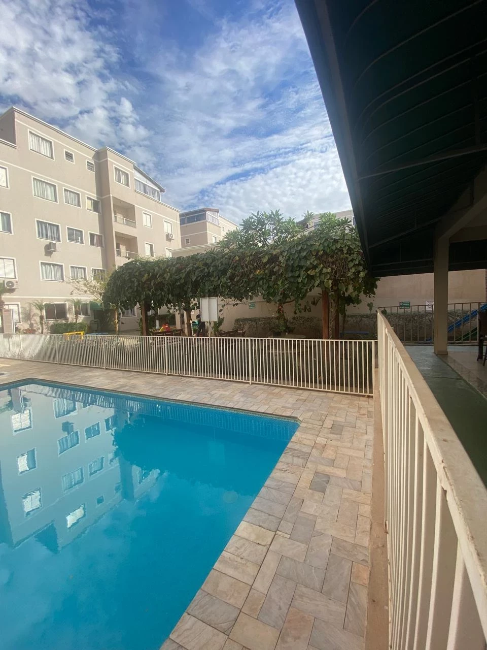 Foto do imóvel: Cobertura com 2 Quartos à Venda, 90 m² em Jardim Urano - São José do Rio Preto