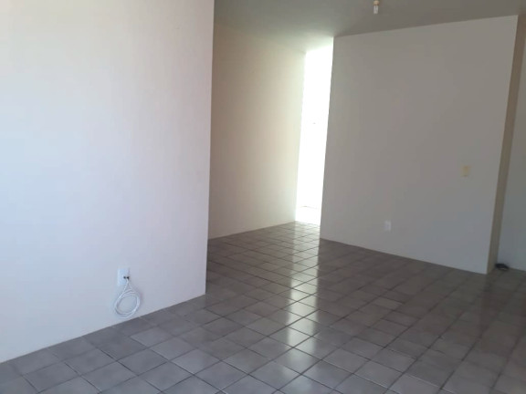 Imagem Apartamento com 2 Quartos à Venda, 57 m²em Candeias - Jaboatão dos Guararapes