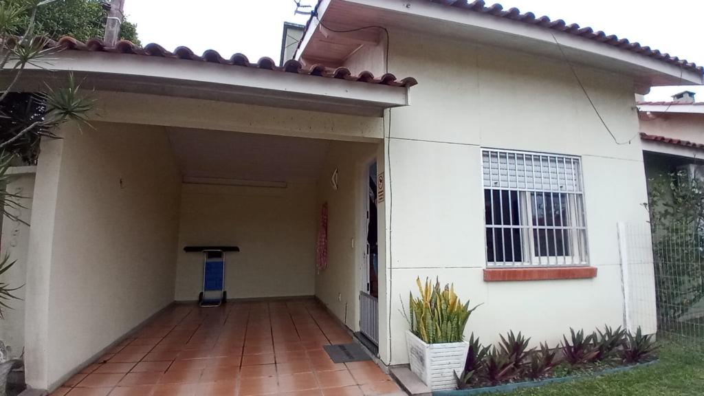 Imagem Sobrado com 2 Quartos à Venda, 78 m²em Capão Novo - Capão da Canoa