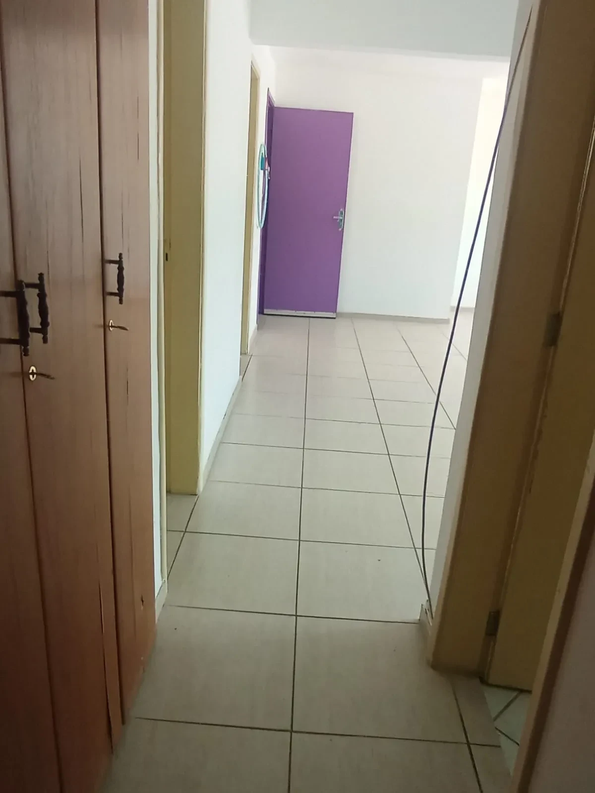 Imagem Apartamento com 3 Quartos à Venda, 75 m² em Madalena - Recife