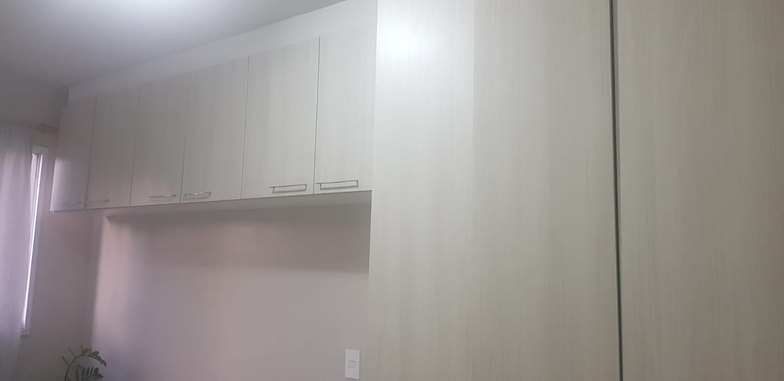 Imagem Apartamento com 2 Quartos à Venda, 49 m²em Praia de Fora - Palhoça