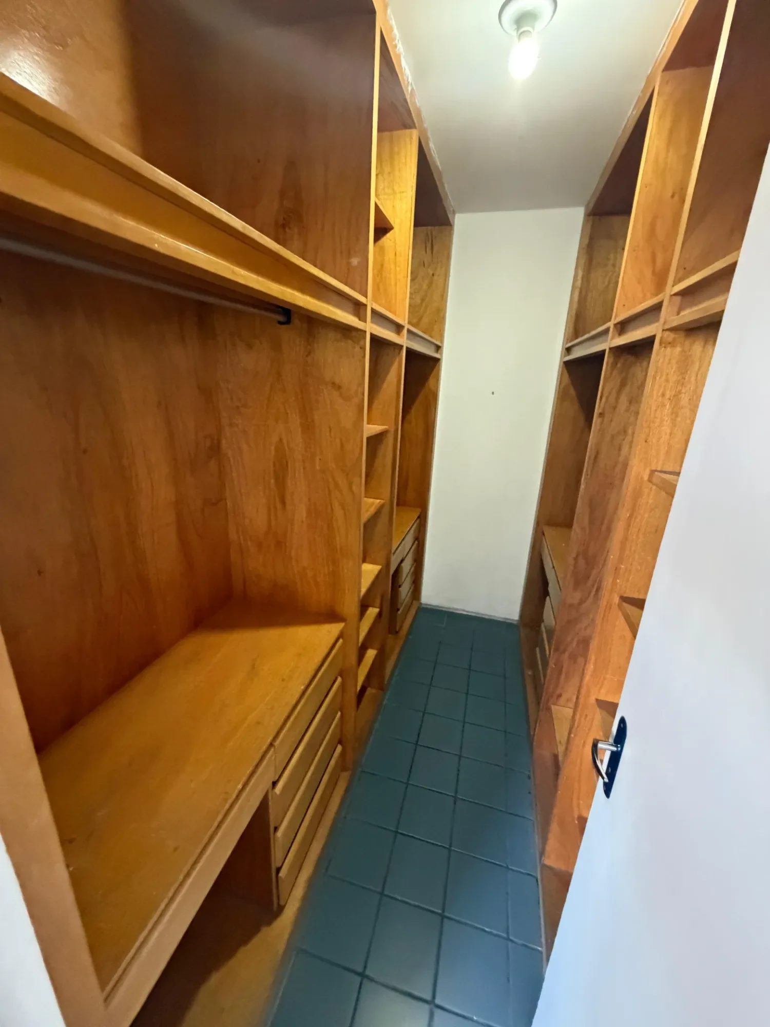 Imagem Apartamento com 4 Quartos à Venda, 178 m² em Tamarineira - Recife