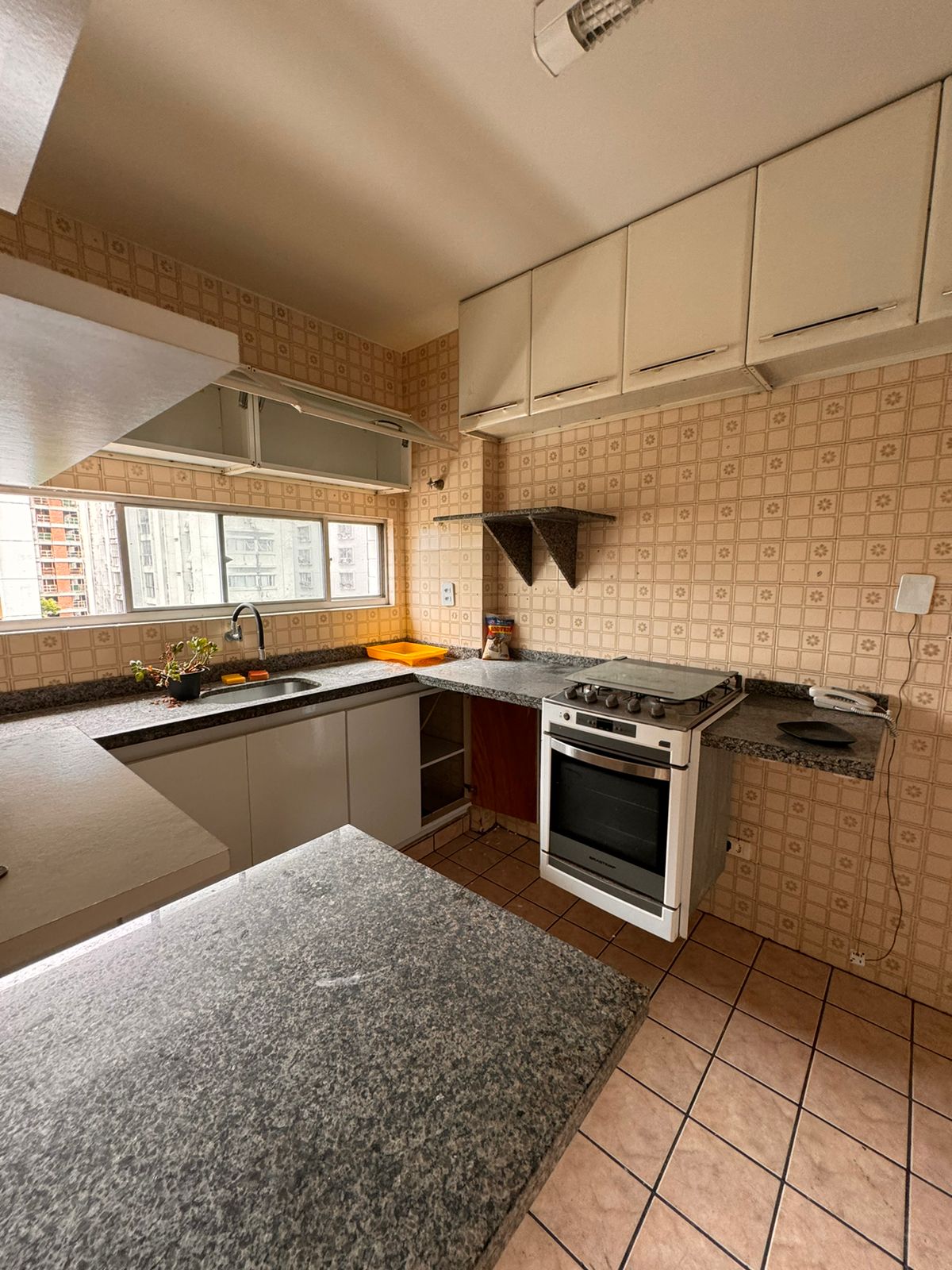 Foto do imóvel: Apartamento com 3 Quartos à Venda, 95 m² em Espinheiro - Recife