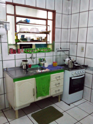 Imagem Casa com 3 Quartos à Venda, 143 m² em Jardim Piazza Di Roma II - Sorocaba