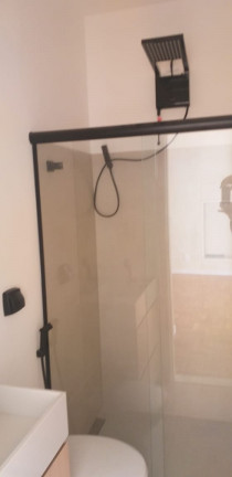 Imagem Apartamento à Venda, 40 m² em Copacabana - Rio de Janeiro