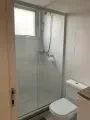 Imagem Apartamento com 3 Quartos à Venda, 94 metros em Água Verde - Curitiba