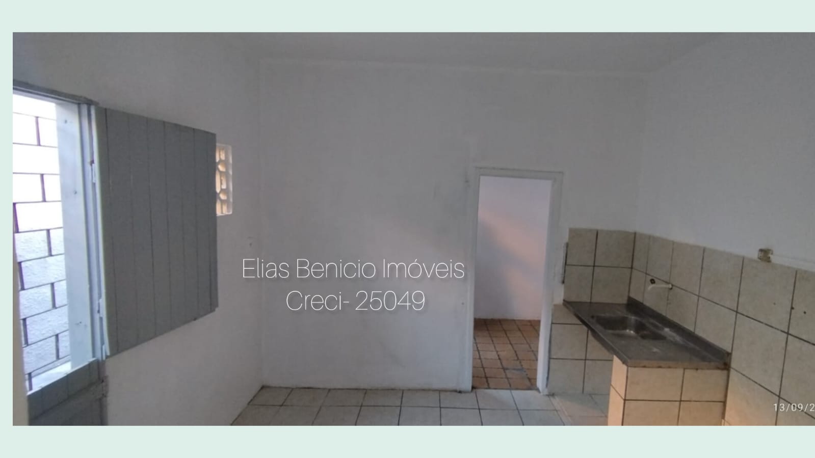 Imagem Casa com 2 Quartos à Venda, 118 m² em Jacarecanga - Fortaleza