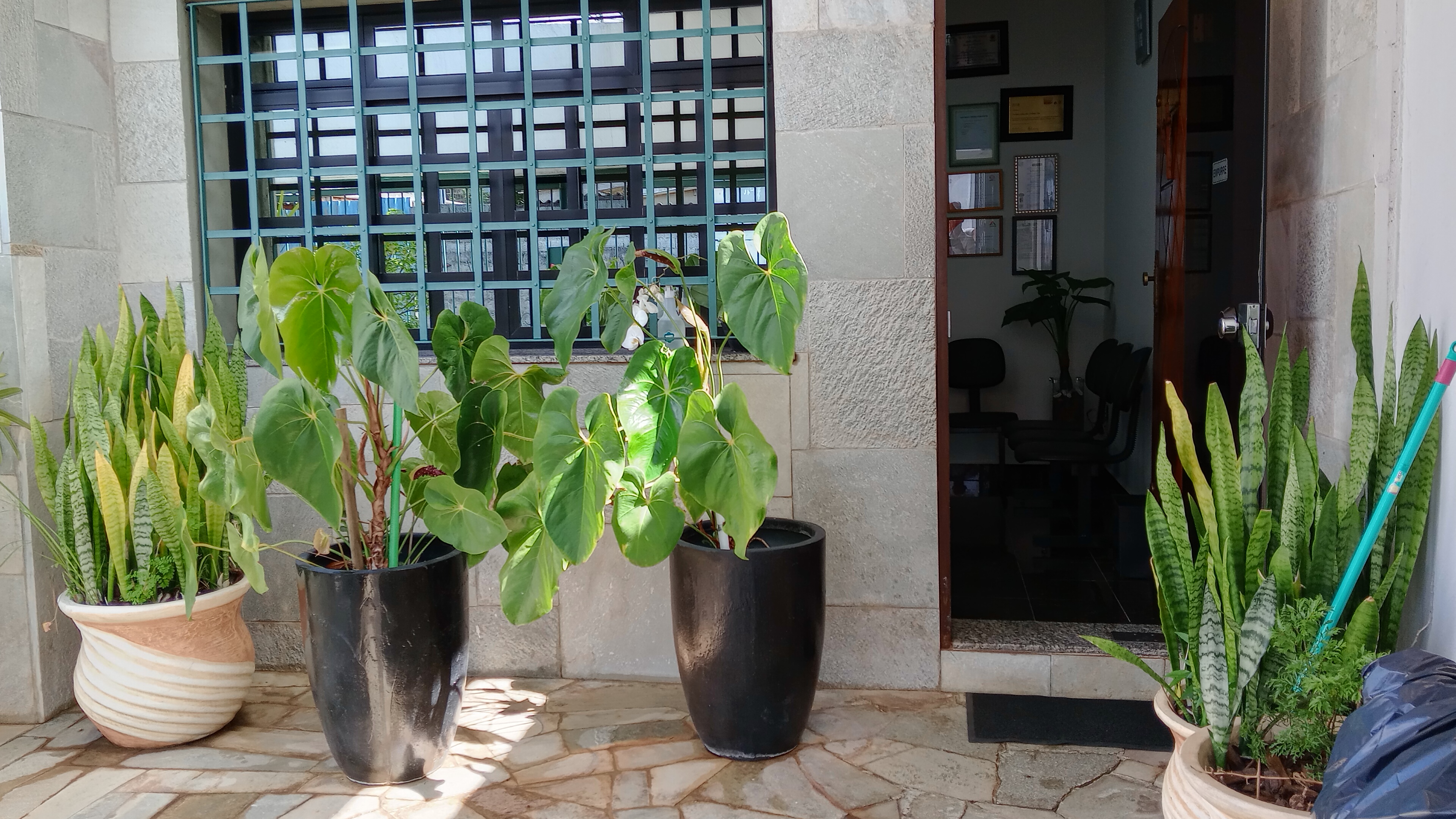 Imagem Imóvel Comercial à Venda, 150 m² em Jardim Santa Cruz (Campo Grande) - São Paulo