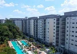 Imagem Apartamento com 3 Quartos à Venda, 85 m²em Santo Amaro - São Paulo