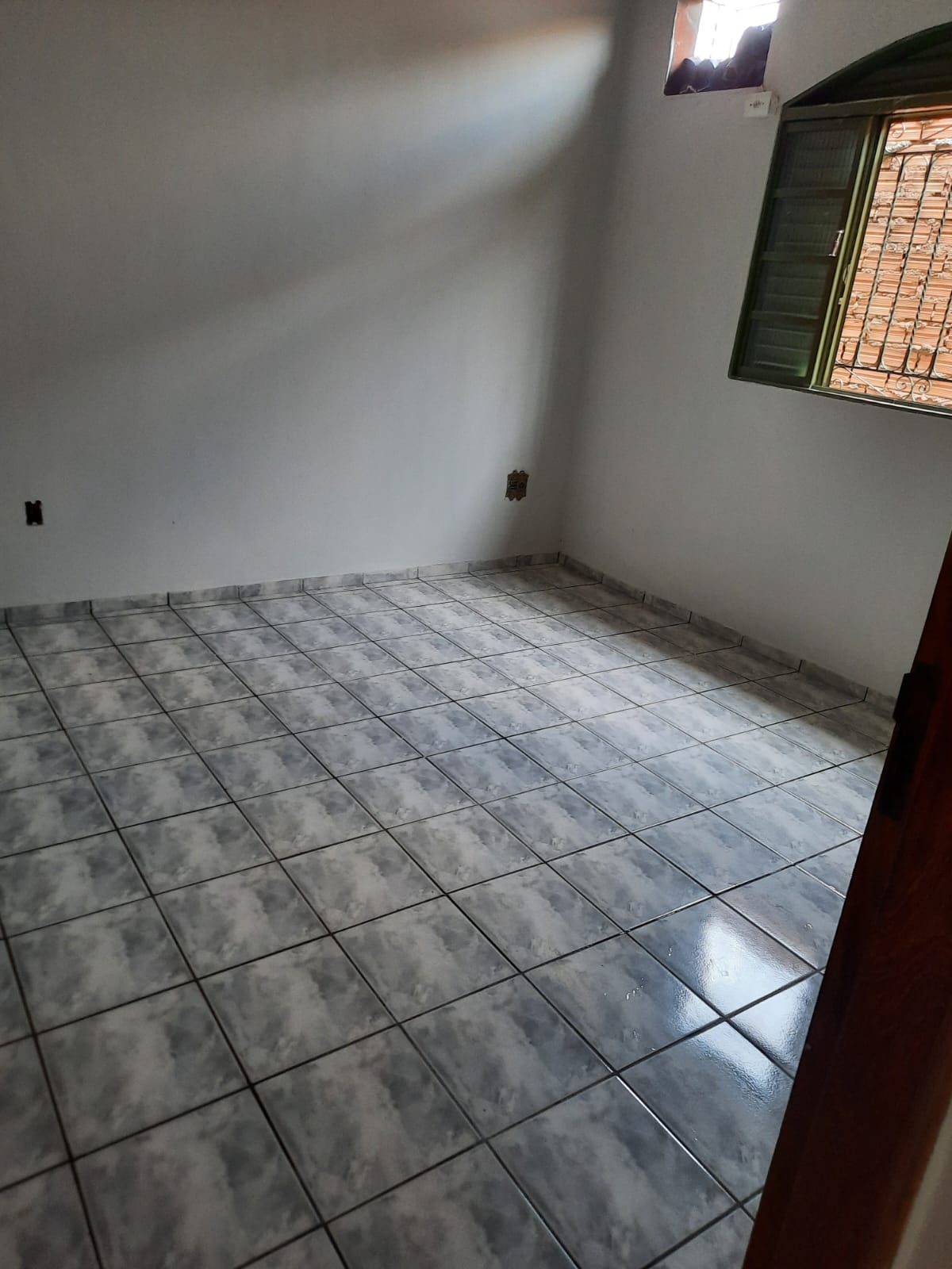 Imagem Casa com 3 Quartos à Venda, 137 m²em Parque Industrial - Araçatuba