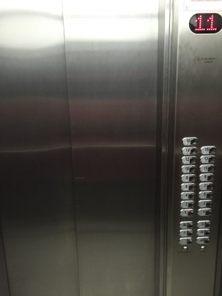 Imagem Apartamento com 3 Quartos à Venda ou Locação, 134 m² em Pinheiros - São Paulo