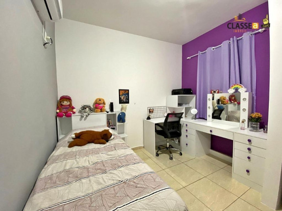 Imagem Casa com 3 Quartos à Venda, 100 m² em Cajueiro Seco - Jaboatão dos Guararapes