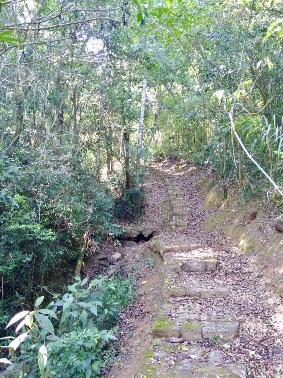 Imagem Terreno em Condomínio à Venda, 5 m²em Caxambu - Jundiaí
