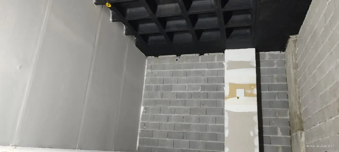 Imagem Loja para Alugar, 48 m² em Centro - Lauro de Freitas