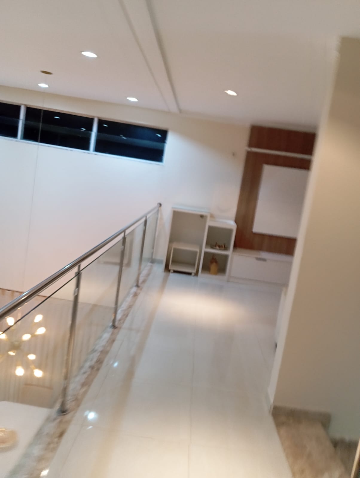 Imagem Casa de Condomínio com 3 Quartos para Alugar, 200 m²em Parque das Nações - Parnamirim