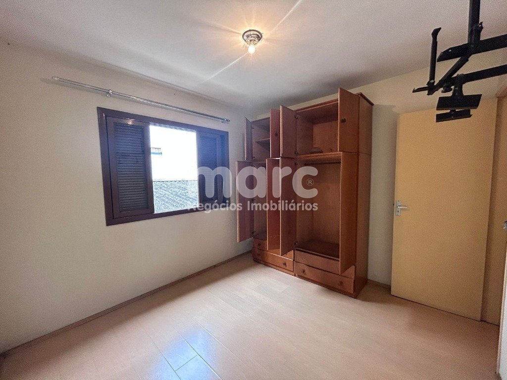 Imagem Casa com 3 Quartos à Venda, 147 m²em Jardim Sarah - São Paulo