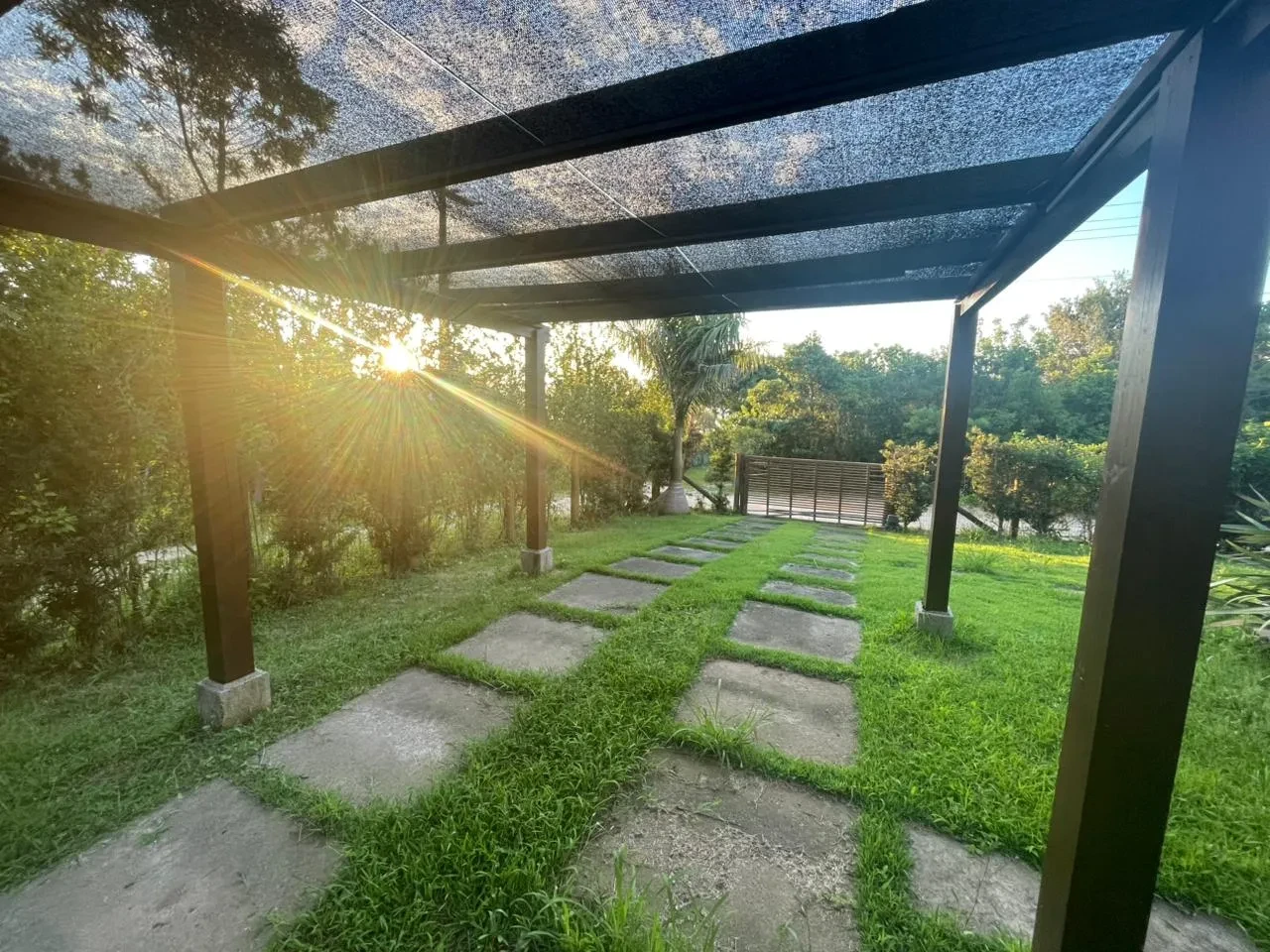 Imagem Casa com 2 Quartos à Venda, 110 metros em Imbituba - Imbituba